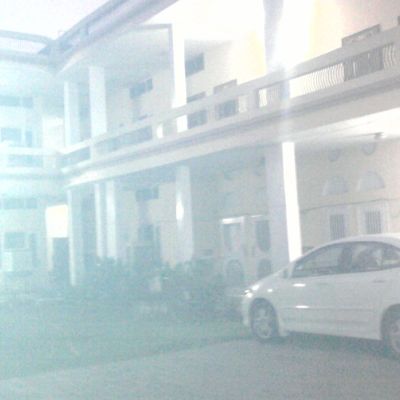 Neeraj Hotel Ludhiana