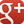 Google Plus Profile of Hotels in Ludhiana
